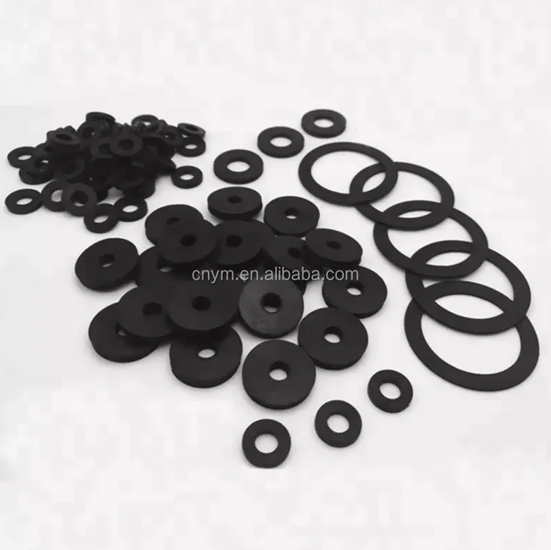 gasket (13).png