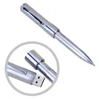 Usb Flash Drive Pen Hot Selling Usb Flash Drive Removable Pen Shape Usb Stick 32GB64GB