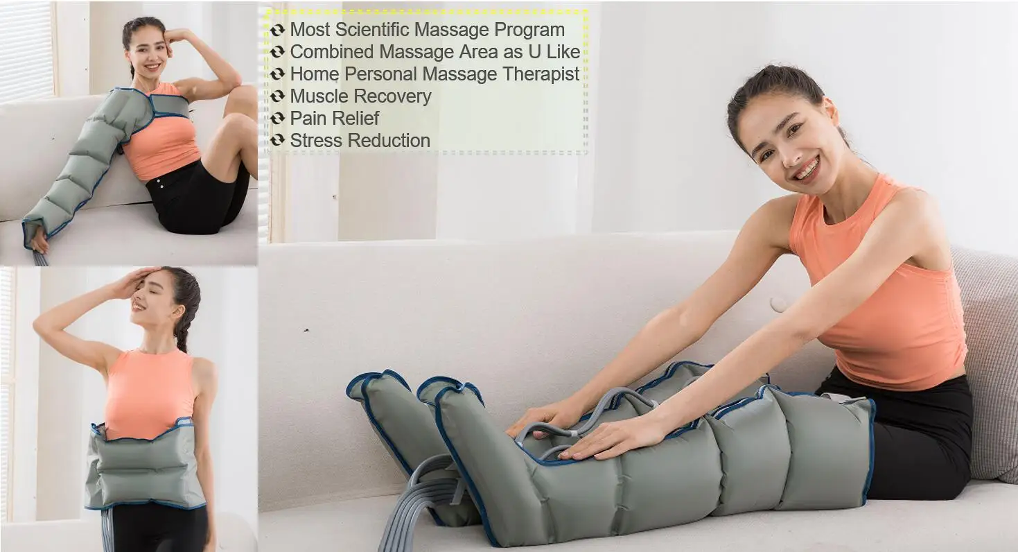 air pressure massager.jpg