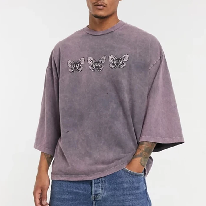 Custom Graphic Tshirt,Custom T Shirts 