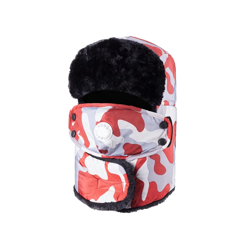 Topi Cap Wholesale Logo Custom Cap 