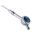 Air Polisher High Quality Dental Air Polisher Hygiene Prophy Jet Teeth Polishing Handpiece