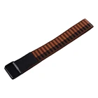 Belt Design Belt Printing In China High Quality Low Price Unisex Waist Belt
