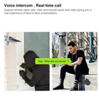 Camera Gsm Outdoor IP66 Waterproof Wireless PIR Solar Powered Security Camera GSM SIM 4G Solar Camera De Surveilance