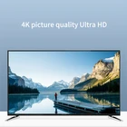 Mobile Tv Cusotm Multimedia Mobile Phone Tv 4k 8k Video Display Player Usb Type C 3 In 1 HDTV Cable