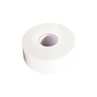 Paper China Factory Ultra Soft Touch Virgin Wood Pulp Paper Eco Friendly Toilet Paper