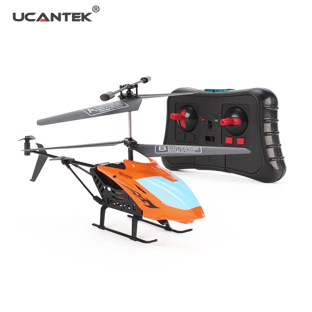 remote control helicopter remote control car