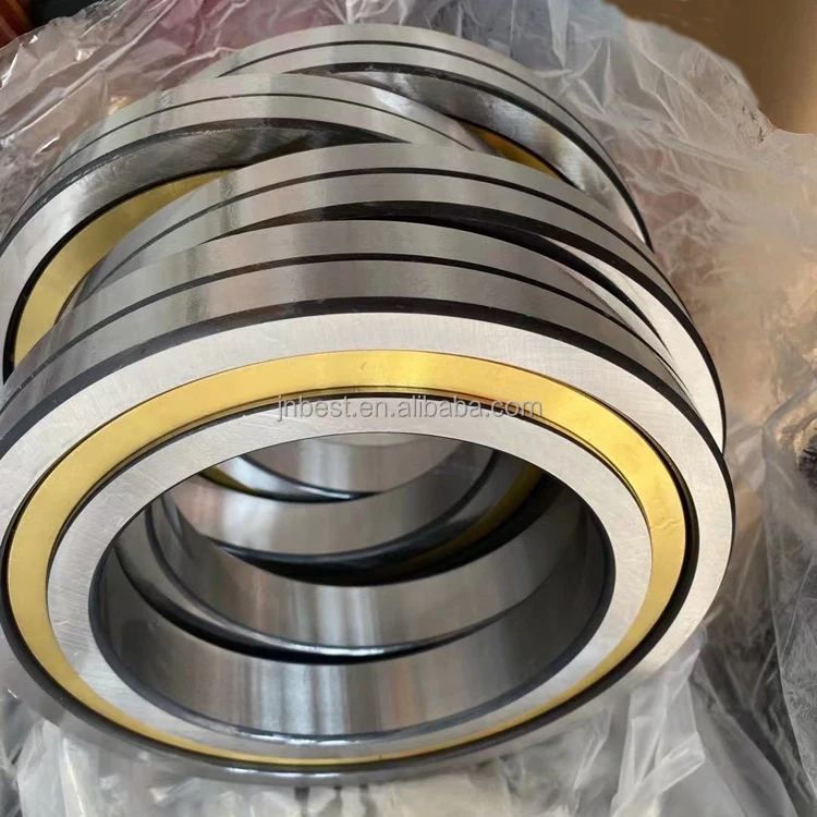 QJF BEARING