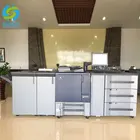 Factory Price MFP Refurbished Photocopying Machine For Konica Minolta Bizhub Press C1060 C1070 Copiers