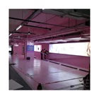 Led Light High-quality Slim LED Advertising Light Box