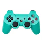YLW Wholesale Game Controller BT Wireless Gamepad For Android PS3 Console Gaming Joystick