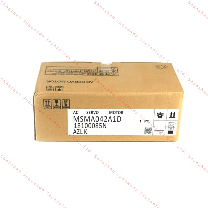 MSMA042A1D.png