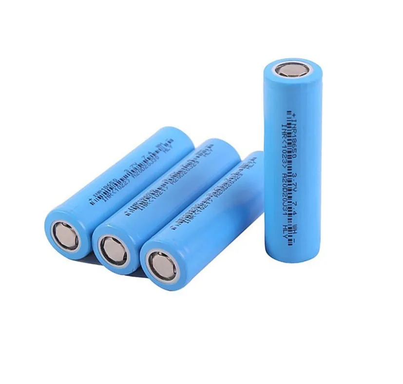 48v 17ah lithium ion battery