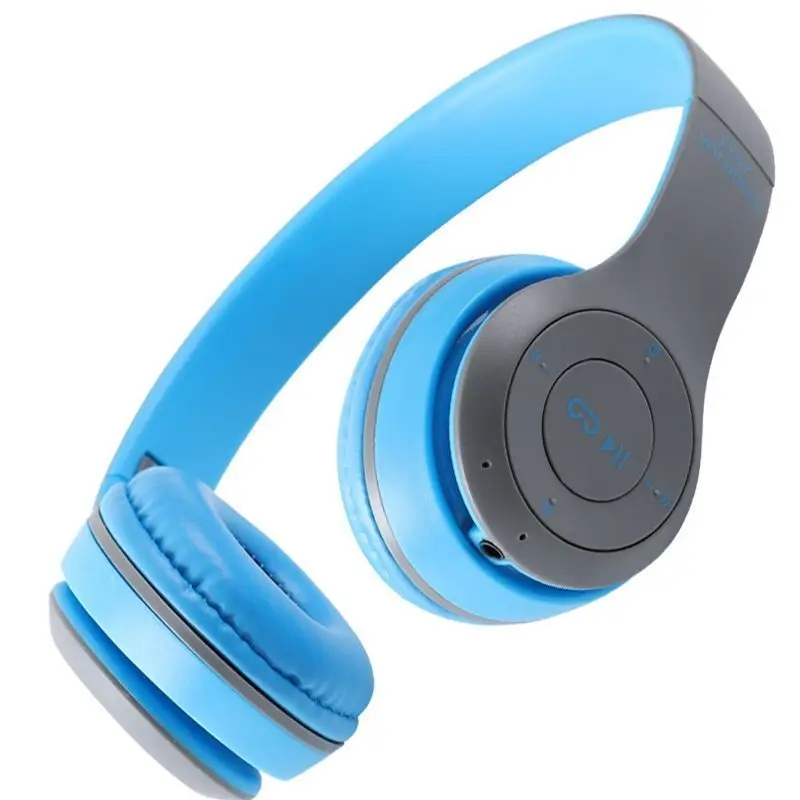 Top Cheap 2021 Wireless Headset 