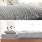 Comforter Comforters Beddings Set 6pcs Hot Sale 6pcs Queen King Size Polyester Comforter Sheet Bedding Comforters Set