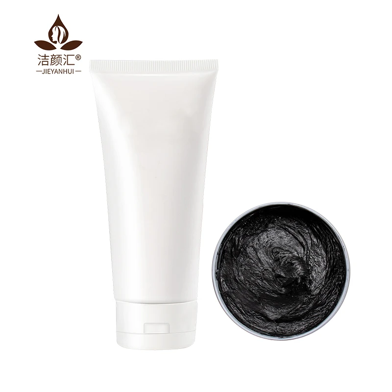 bamboo facial wash