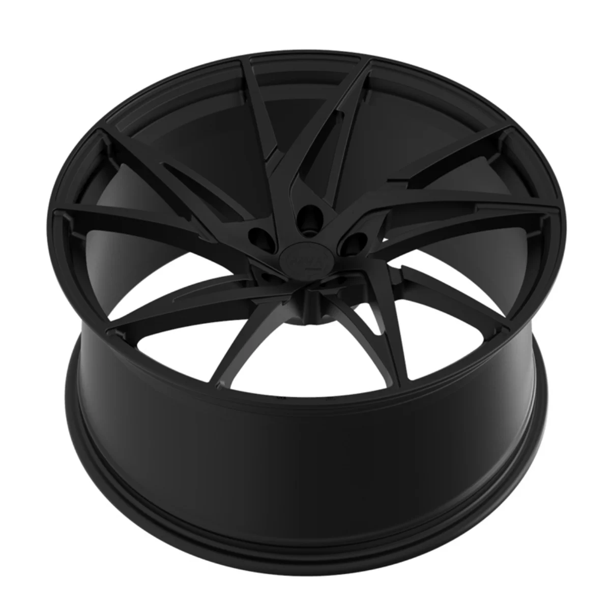 forged wheel (4).png