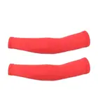 Sleeves Hot Sale Fashionable China Trendy 100% Polyester Sun Protection Cooling Arm Sleeves Cover Sports For Sport