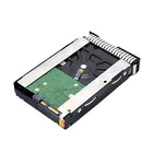 Sata Hdd HUS722T1TALA604 1TB SATA 7.2K 3.5 Inch 6Gb/s 128MB Cache Server Hdd
