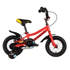 Bicycle Bycicle JOYSUN 2021 New Bicycle In Stock 12" Bycicle Kids Bikes For Boys