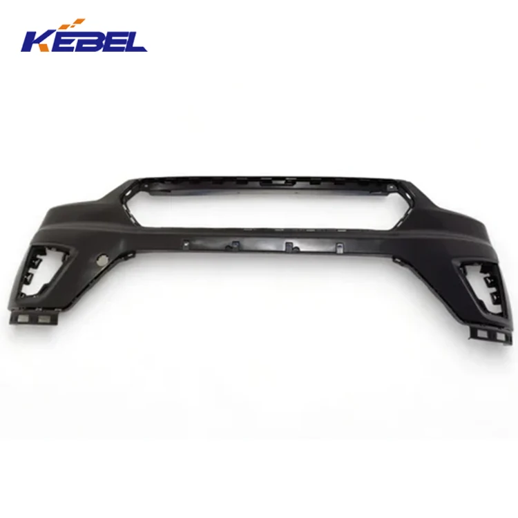 product 100 professional front bumper 86511 a0000 oem 86511 m0000 car bumpers for hyundai creta 2021-6