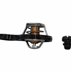 Mini Jeep Hot Sale Autoparts Vehicle Thermostat OE 11531485847 For BMW MINI JEEP