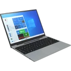 And Laptops Customized Intel I3/i5/ 10th Gen Notebooks High Quality And Competitive Price