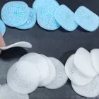 MBBR Biochip Moving Bed Biofilm Reactor Manufacturer In China