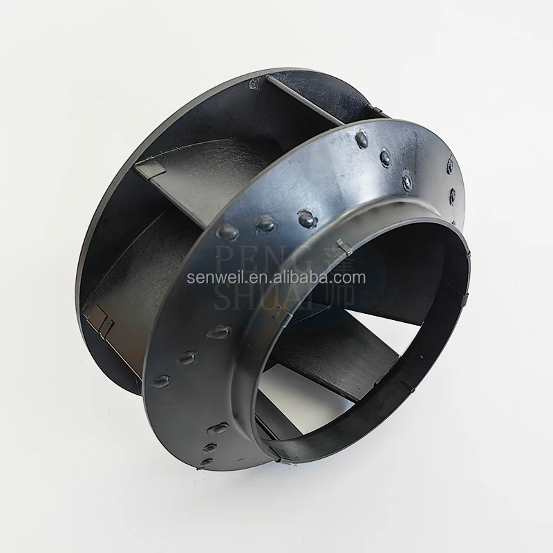 Factory Customization Blower, 70359801P, 70359801 - detail 4