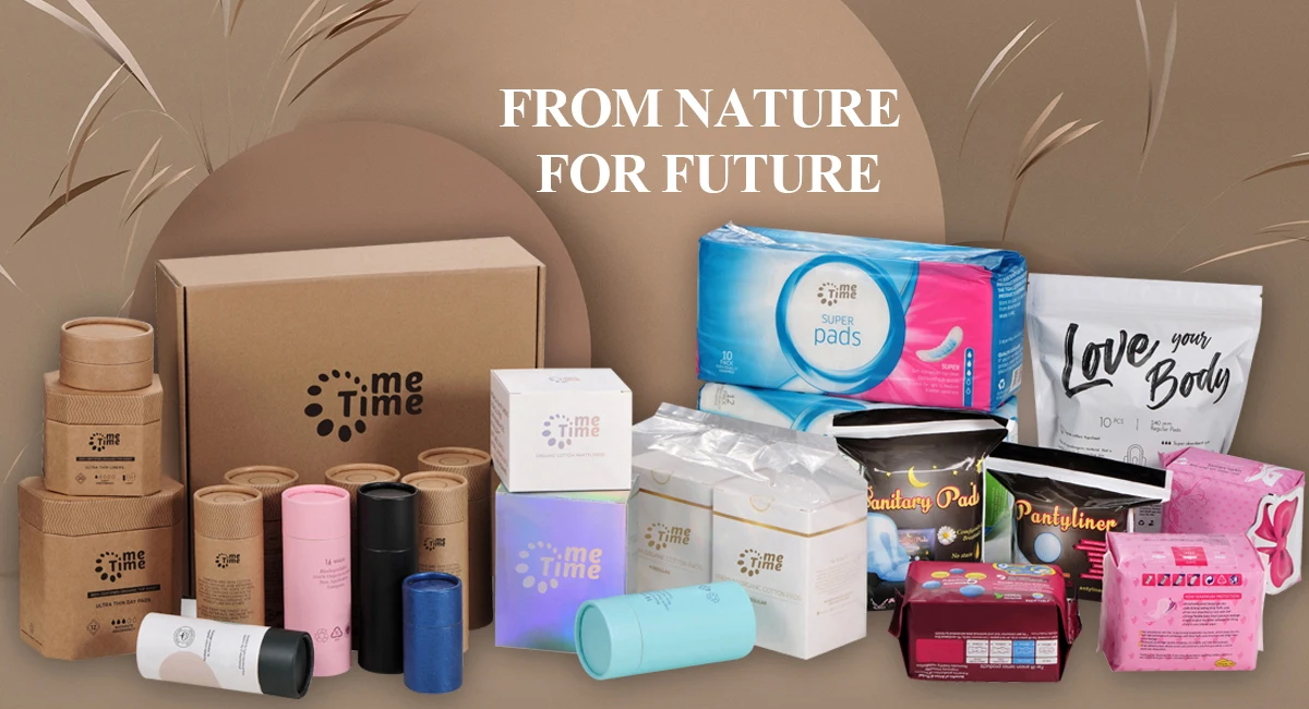 Biosilk service partners sanitary napkin alibaba it organic cotton sanitary pads best seller free shipping's items.jpg