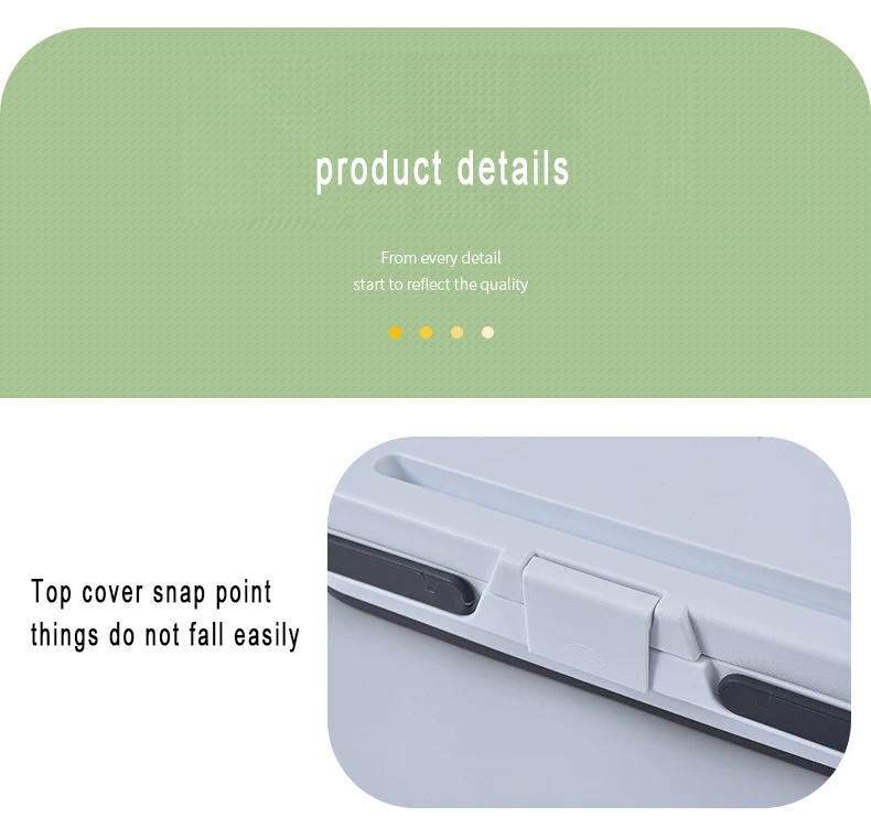 Picnic Basket Set 4 Person Folding Picnic Basket Picnic Basket Set