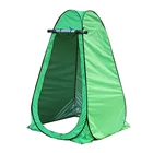 Camping Family Outdoor Large Camping Instant Family Multi-functional Portable Dampproof Tent