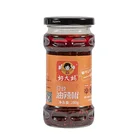 Chili Sauce Sauce Chili Sauce Roasted Red Pepper Paste Spicy Chili Sauce For Kitchen