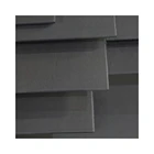 Steel Low Price S355J2 EN10025 High Strength Alloy Structural Steel Plate