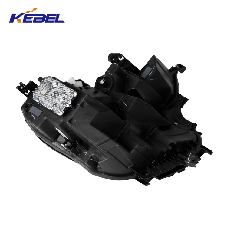 product 84945165 high quality car lighting systems auto headlamp oem 84945166 auto parts car lamp for terrain 2022-7