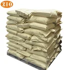Food Starch Starch Bulk Corn Starch Price Food Additive High Absorbently Corn Starch Powder In Bulk