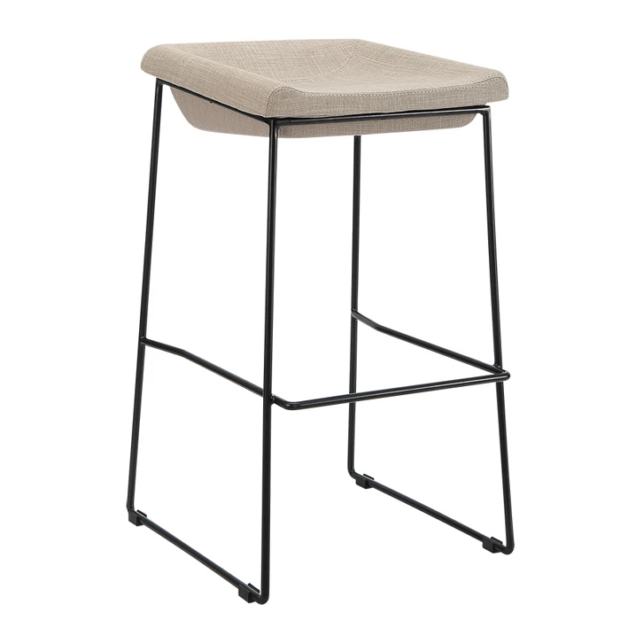 wickes bar stools