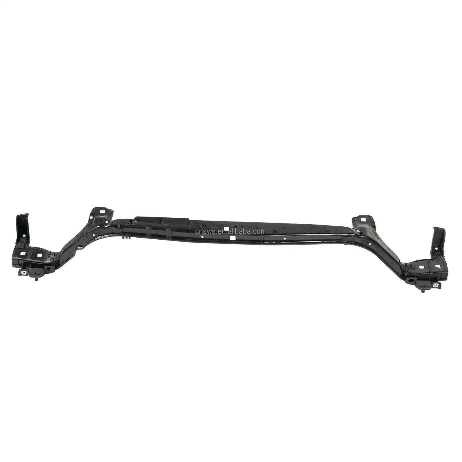 product oem new rear radiator support frame core upper bracket for ford fusion 2017 2018 2019 2020-36