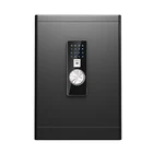 Made In China Superior Quality Home Money Secret Safe Box