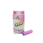 Tape Thread Seal Tape Item And -190 To370 Degree Temperature Thread Seal Tape