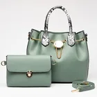 Purses 2021 Drop Shipping Casual Fashion Luxury Unique Handbags And Purses For Women