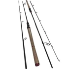 2020 Fishing Rod Hard Ultra Light Fishing Stick Hand Pole Rod 2.7m/3m/3.3m/3.6m/3.9m