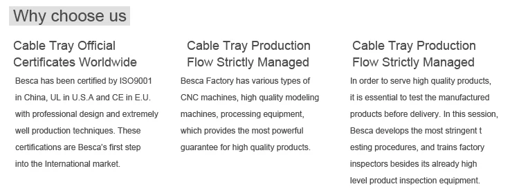 BC2-cable-tray_27.jpg