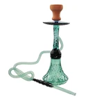 Plastic 2022 Custom Wholesale Hookah