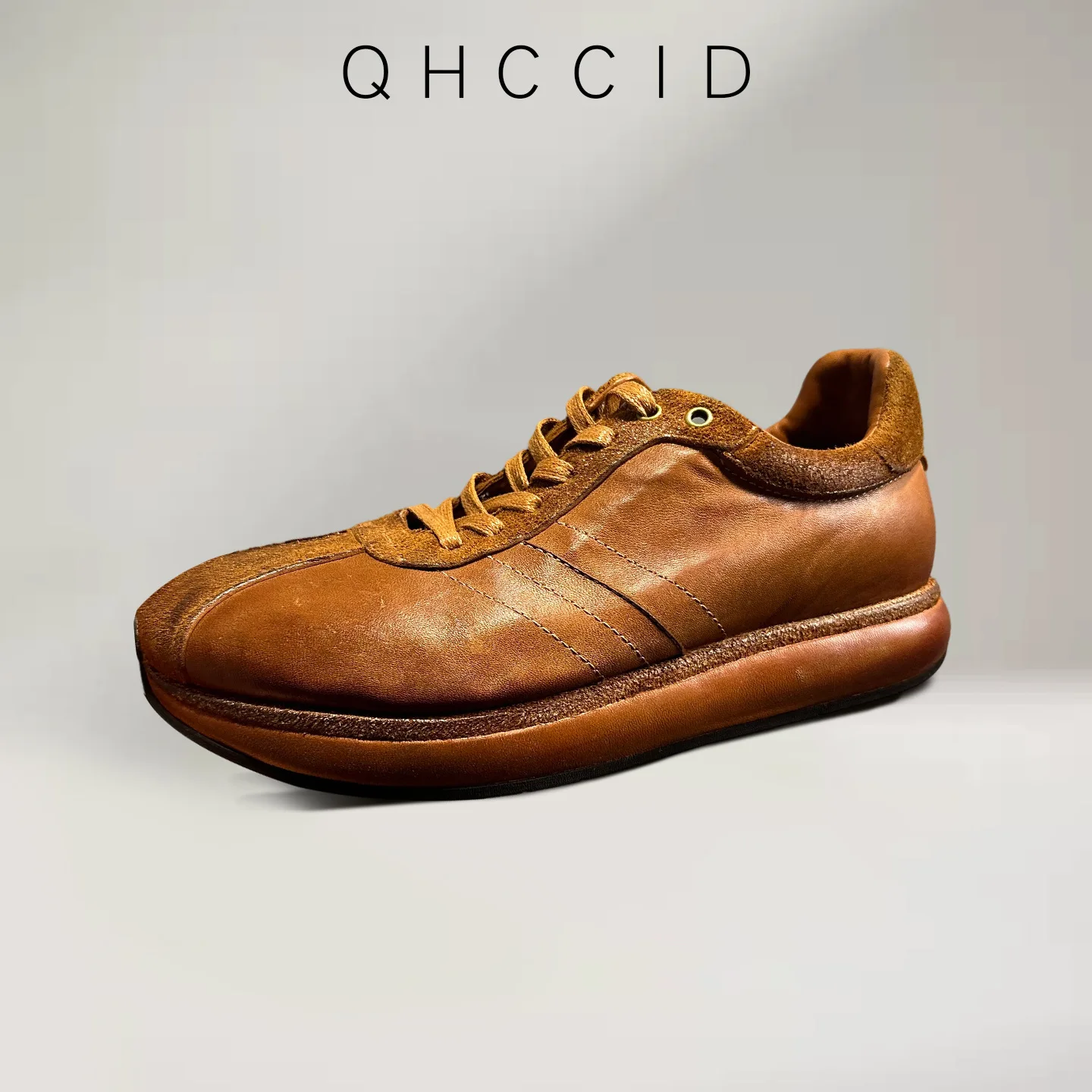 //sc04.alicdn.com/kf/H68a6ad30e6f14fd5b6e1d3e37245294dj/286253904/H68a6ad30e6f14fd5b6e1d3e37245294dj.jpg_100x100