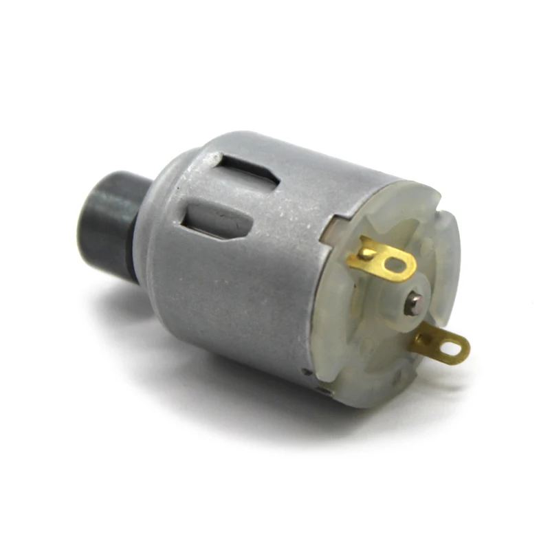 O1CN01ii3hQg1I7VdIVQJQ0_!!106560846