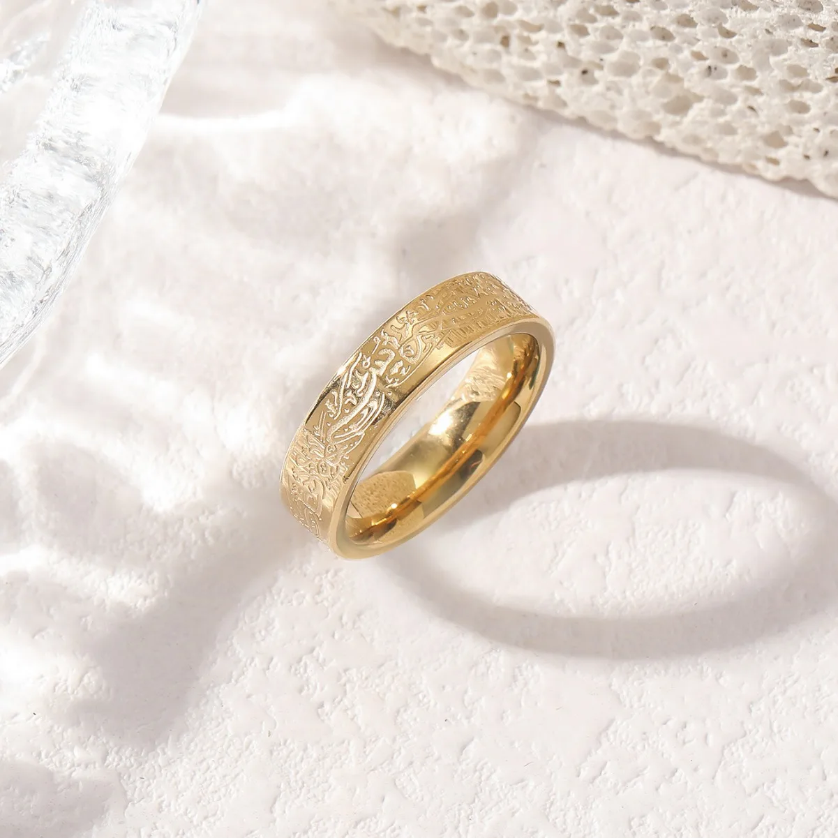 Muslim ring5.jpg