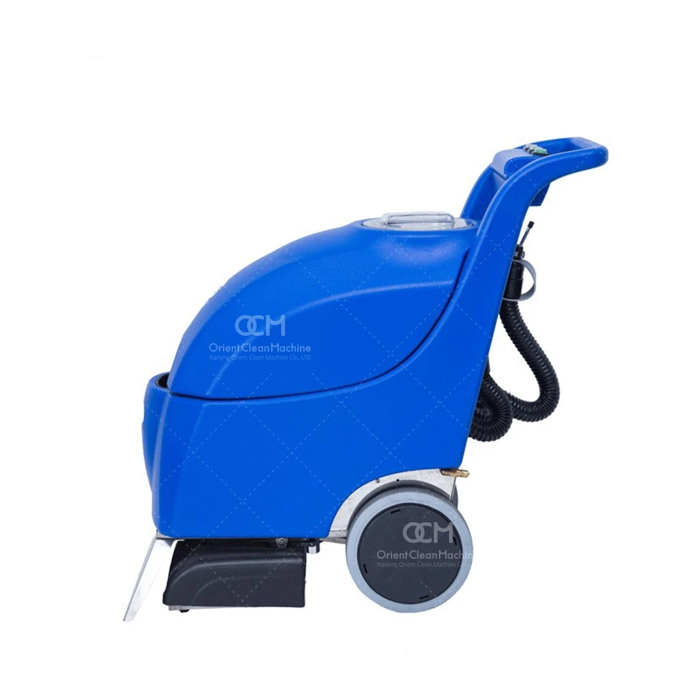 Dtj3a-máquinas De Limpieza A Vapor Industrial,Limpiador De Alfombras Manual  - Buy Vapor Industrial Máquinas De Limpieza,Limpiador De Alfombras De La  Máquina,Manual De Limpiador De Alfombras Product on Alibaba.com