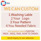 Children High-quality Clothing Sets Children Custom Hoodie Sweater Sports Style Kids Sweat Suits