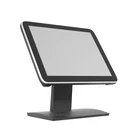 Desktop Pos Terminal Epos Pos System Point Of Sale System Retail